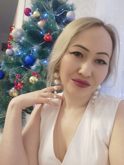  ,   , 31 ,   c 