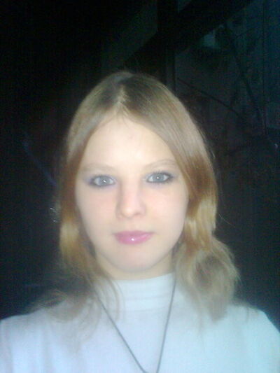  ,   , 30 ,     , c 