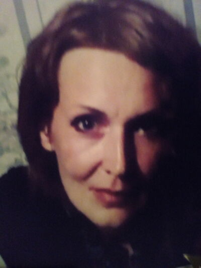  ,   , 46 ,   , 