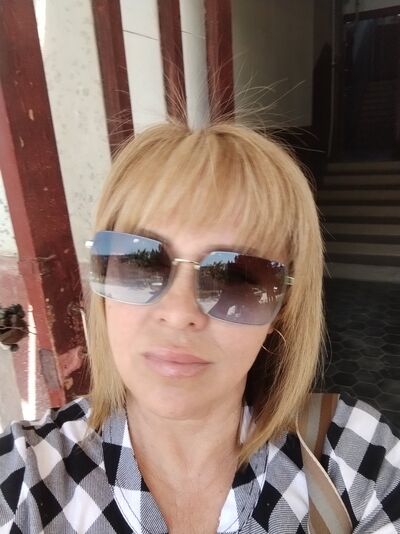  ,   , 49 ,   c 