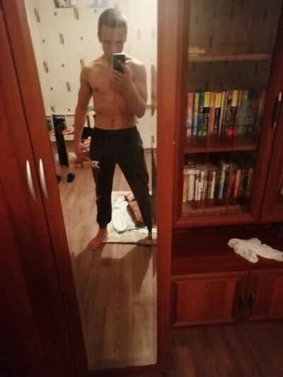  ,   , 23 ,   ,   , c 