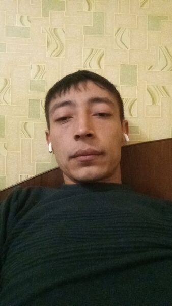  ,   , 32 ,     , c 