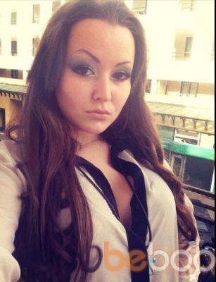  ,   Melanie, 40 ,   ,   , c 