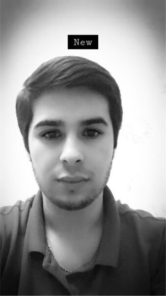  ,   , 26 ,   ,   , c , 