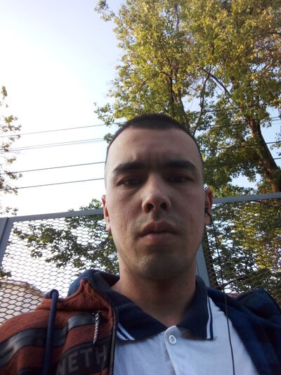  ,   As, 30 ,   ,   