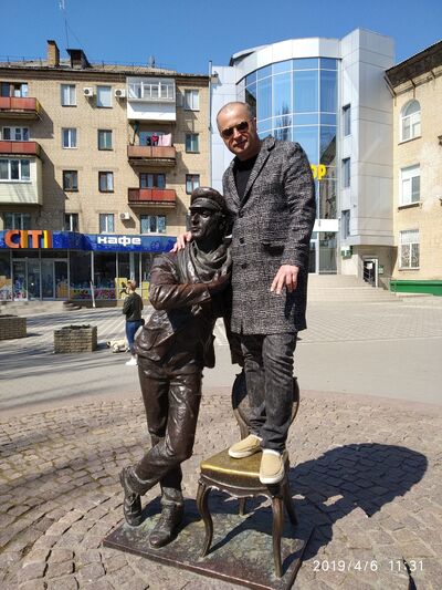  Hengelo,   , 49 ,   ,   , 