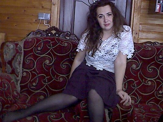  ,   , 48 ,   c , 