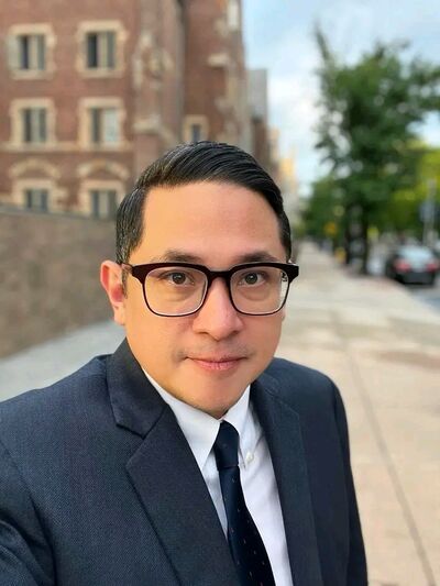  ,   Ivan, 41 ,   ,   