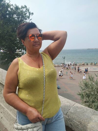  ,   , 46 ,   ,   