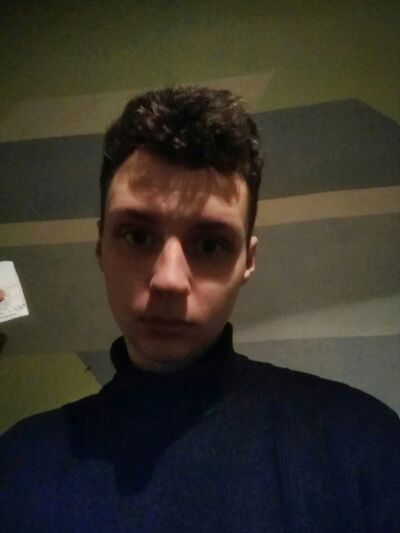  ,   , 27 ,   