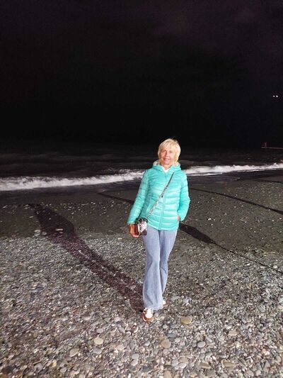  ,   , 57 ,   ,   , c 