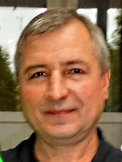  ,   , 61 ,   ,   