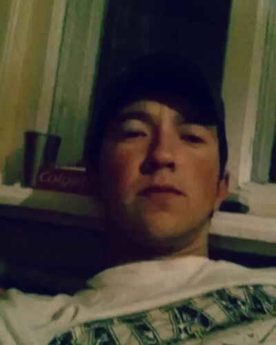  ,   AKBAR, 26 ,   ,   