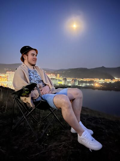  ,   , 27 ,   ,   , c , 