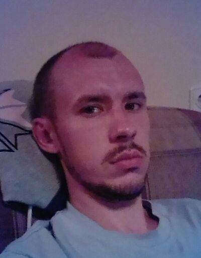  ,   , 35 ,   ,   , c 