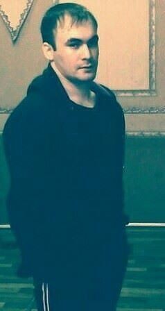  ,   , 31 ,   