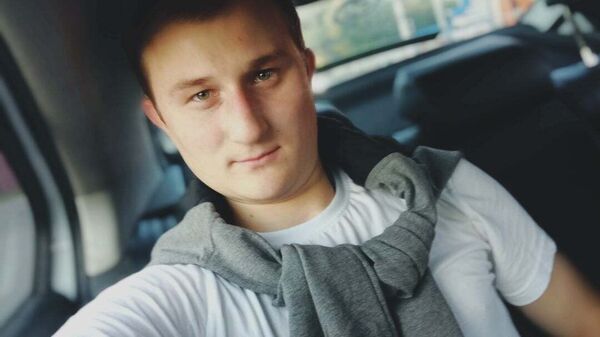  ,   , 29 ,   ,   , c 