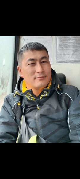  ,   , 38 ,  