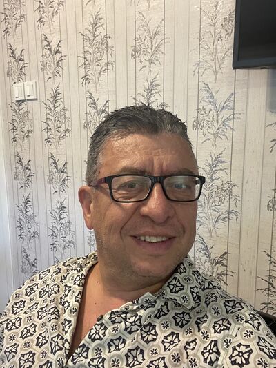  ,   OGI, 45 ,   ,   , c 