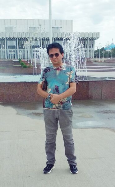  ,   , 43 ,   ,   