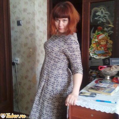  ,   , 38 ,     , c 