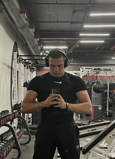  -,   , 23 ,   , 