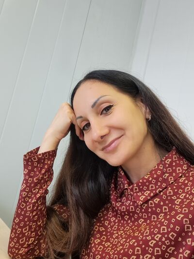  ,   , 42 ,   c 