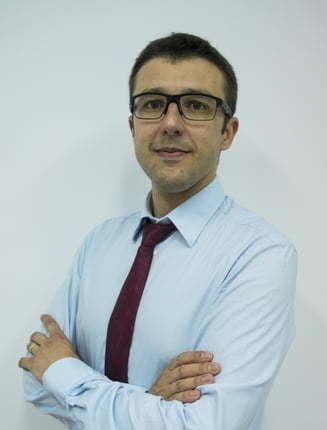  ,   Leo, 38 ,   ,   , c 