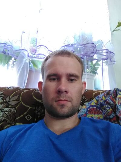  -,   , 37 ,   