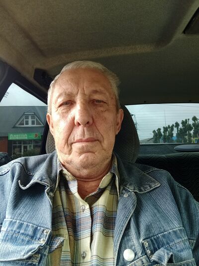  ,   , 71 ,   c 
