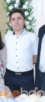 ���������� ����, ���� ������� �������, 32 ����, ������������ ��� ������