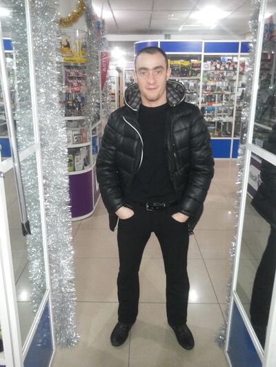  ,   , 37 ,   ,   , c , 