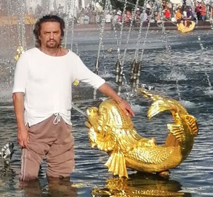  ,   , 57 ,   ,   , c , 