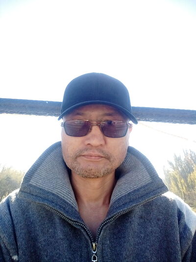  ,     , 45 ,   c 