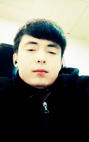  -,   Lukaz, 24 ,   ,   