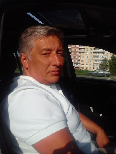  -,   , 59 ,   ,   