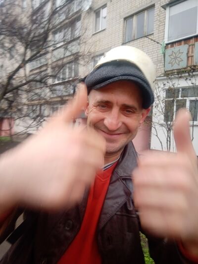  ,   Aleks, 40 ,   ,   
