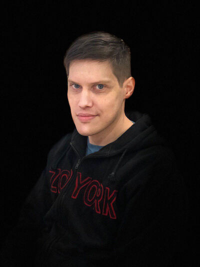  ,   Oleg, 43 ,     , c 