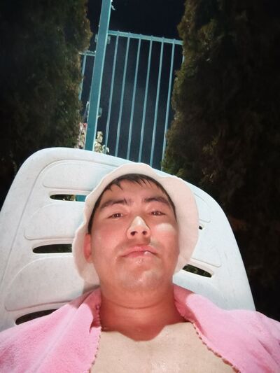  ,   Kai, 32 ,   ,   