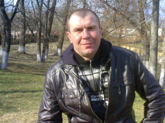  ,   , 44 ,  