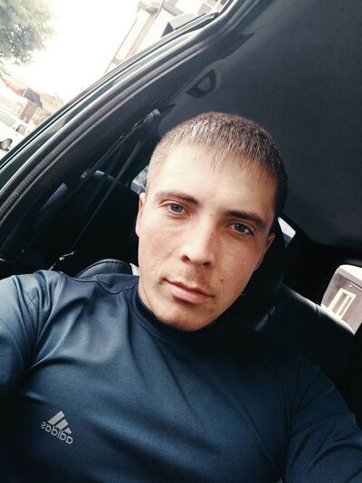 ,   ϸ, 33 ,   ,   , c , 