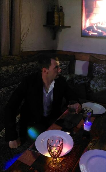  ,   Aleksey, 34 ,   ,   