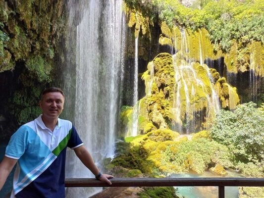  Mercan,   Petr, 40 ,   ,   