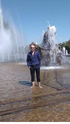 ���������� ��������, ���� ������� ����, 35 ���, ������������ ��� ������