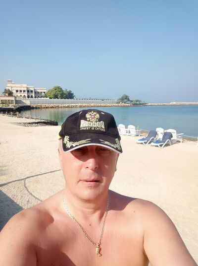  ,   , 60 ,   ,   , c 