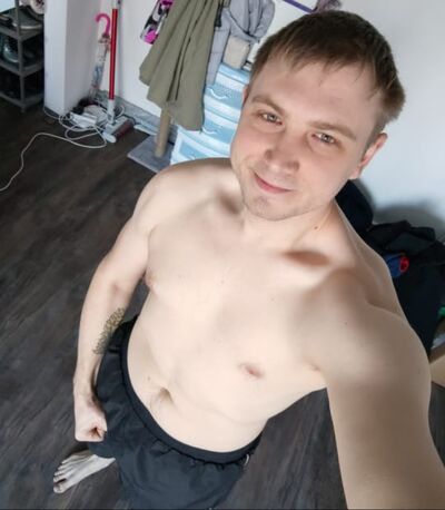  ,   , 29 ,   ,   