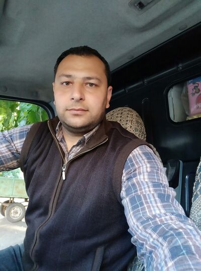  ,   Roman, 43 ,     , c 