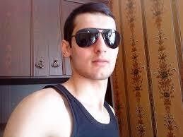  ,   , 33 ,   ,   , c , 