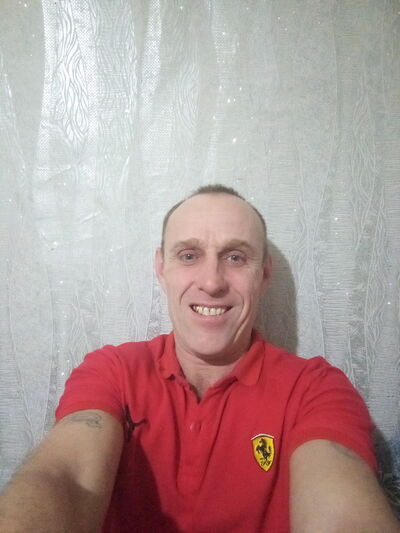  ,   , 44 ,     , c 
