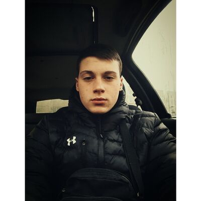  ,   , 22 ,   